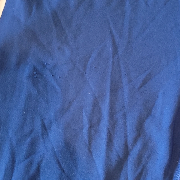 Tory Burch Tory SPORT Set - Picture 9 of 9